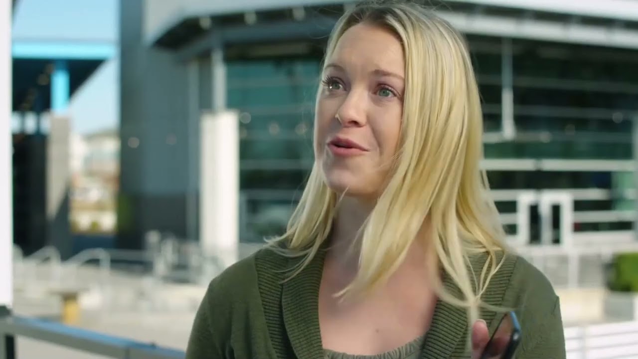 RE/MAX Advantage in Birmingham Alabama has the tools for you to succeed in your career!