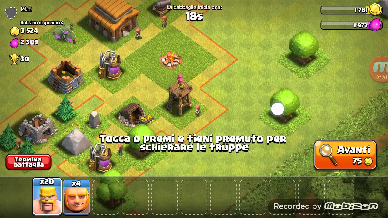Clash Online Clash Online