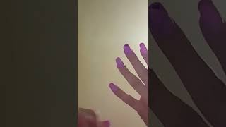 Bakma Bana Bön Bön