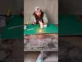 I Tried This Insane Trick!