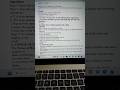 data structure dsa || 3rd sem vtu || 5 lab program