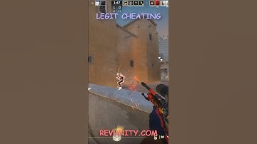 Link in comments #cheating #cheatcs2 #memesense #csgo #hvhcs2 #counterstrike #shorts