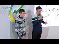 Особенности реализации навигационного стека на мобильном роботе