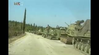 Baja Mali Knindža - Da ne bješe Nikšićana (українські субтитри)