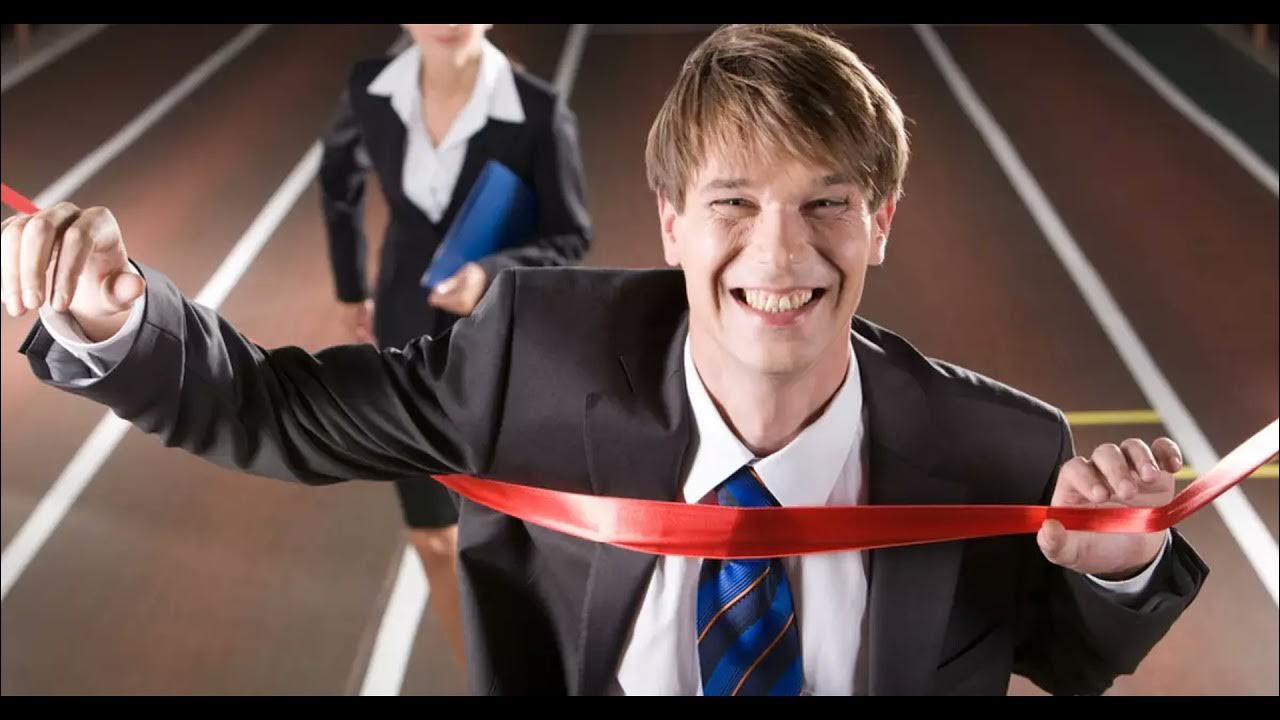 Фотографии победители. Победитель. Победа выигрыш картинки. Выиграл успех. Победа человека фото.