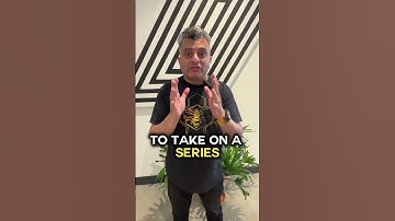 Boost Your Productivity with the 