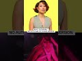 Raye “Escapism.” No Autotune Vs. Studio Version #shorts #raye #singer #autotune #studio #rnb #rnbass