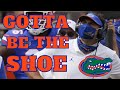 Dan Mullen, Marco Wilson, Todd Grantham FLORIDA FALL OUT