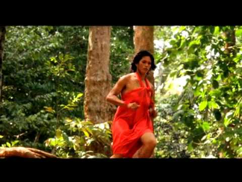 Survivor Philippines Celebrity Showdown Opening Bi...