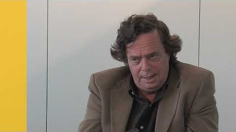 Colors of Change 2 - Yellowprint - Vermaak & de Caluwé (highres)