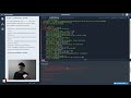File System Task Tests | Measuring Dev Skills With CodeSignal | Episode #10