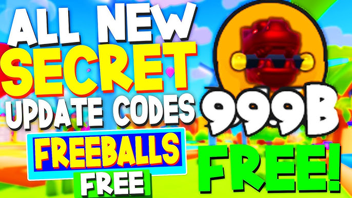 Roblox Candy Eating Simulator Codes (April 2023)