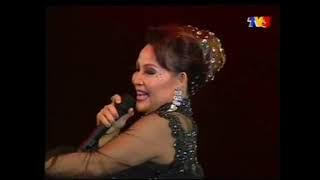 Ramlah Ram Dirgahayu Ajl22 2007.