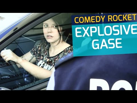 Robbubble Frau Robbubble Frau