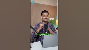 Unlock the Potential of Salesforce OMS & Omnichannel Inventory (OCI)