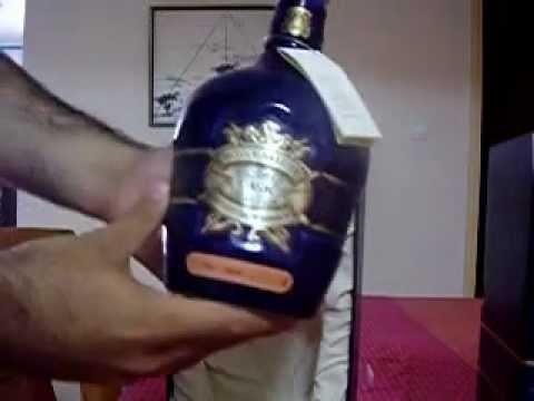 עותק-של-chivas-regal-royal-salute-the-hundred-cask-selection