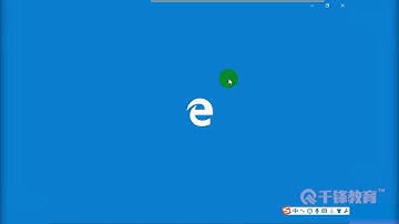 千锋Python教程：199 Mongodb与redis