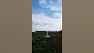 NAR Level 2 Certification Launch