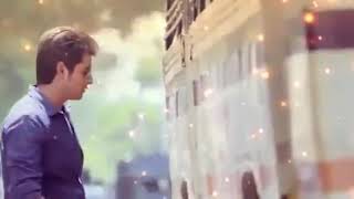 EEEER