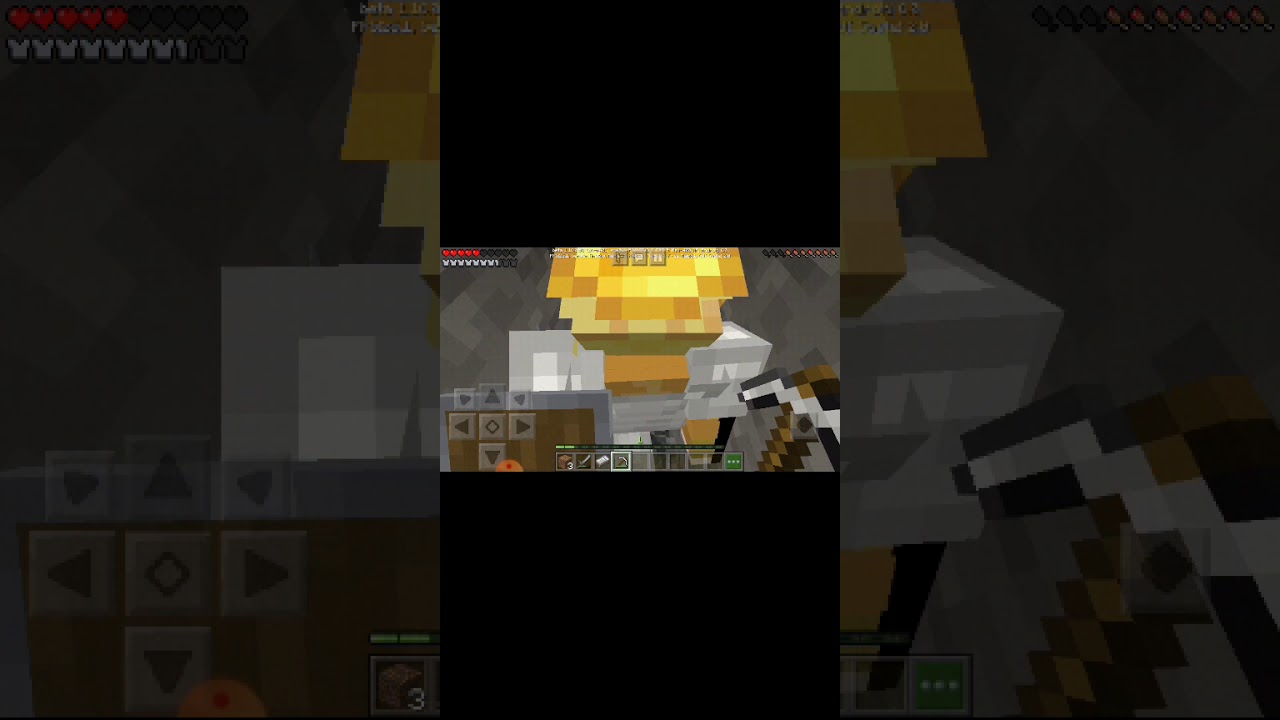 Eu joguei com keven games de Sousa e kayke gameplay fnaf episodia3