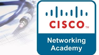 установка ip адреса на коммутатор(установка ip адреса на switch в cisco packet tracer. это может понадобится вам при удаленном конфигурировании коммутато..., 2014-06-01T09:05:25.000Z)