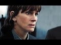 Julia Roberts e Nicole Kidman em posteres de "O Segredo de Seus Olhos"