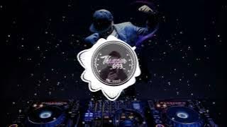 Dj Tapi Boong Hayyuk Pale Pale Viral Tik Tok Terbaru 2020 Full Remix