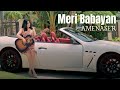 Meri Babayan AMENASER Meri Babayan AMENASER