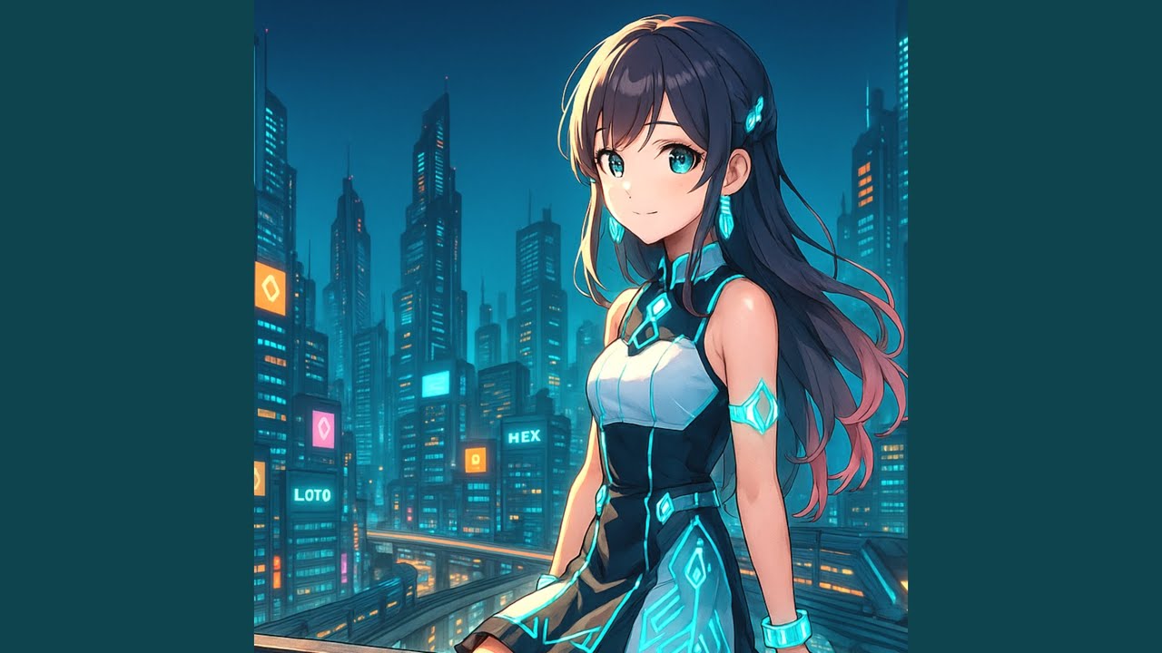 Shadowbreaker's Dawn