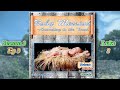 Luke 2 - Baby Messiah Who Is He Really - HIG S3 Ep3