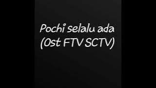 Download lagu Pochi selalu ada (lirik)