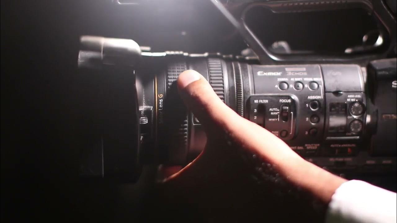 shooting camera DSLR no copyright video download full HD YouTube