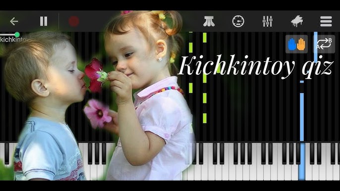 Transseksuallar va geylar bilan porno Chiroyli sexy shakl