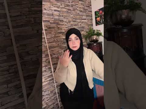 أنا من مصر مش اروبي