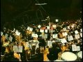 Santa Barbara 2001 - 10 di 12 - Orchestra &quot;Antica Musica Corpo dei Pompieri di Torino 1882&quot;