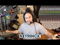 Control EVERY DAW with V-CONTROL PRO!! – The Ultimate All-DAWs Hands-On Solution with command 8