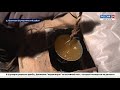 Жители одной из деревень Шумерлинского района живут без чистой воды