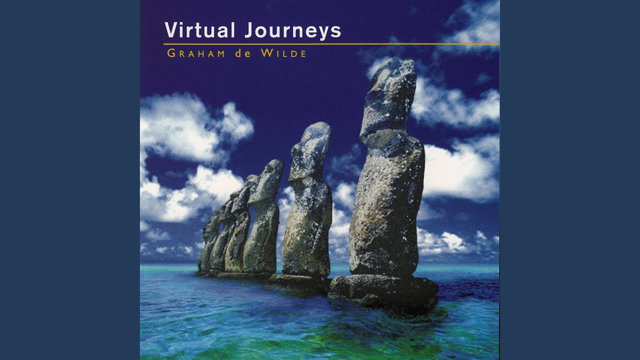 Ver Deep Space no YouTube Ver Deep Space no YouTube