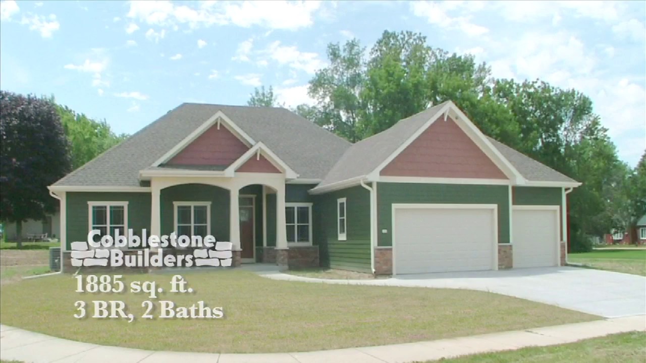 home builders milwaukee luxury milwaukee home builder cobblestone builders spray foam youtube home builders milwaukee luxury milwaukee home builder cobblestone builders spray foam youtube