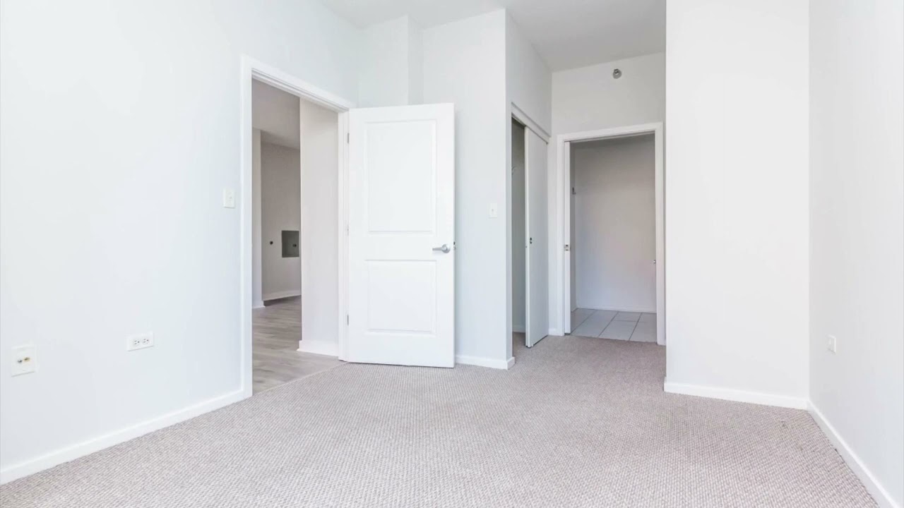 1 E 8th Street | Chicago Real Estate