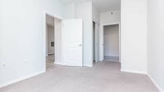 1 E 8th Street | Chicago Real Estate