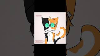 идея не моя #animation #alightmotion #2022 #2026