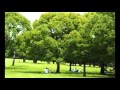 Ombra mai fù (Largo) オンブラマイフ(ラルゴ) -ヘンデル