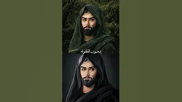 اعيش وعاشر لاتنسى لايك واشتراك بالقناة ليصلك كل جديد 