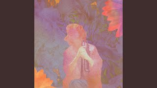 Midnight - Nahokimama, FloFilz and Toshiki Soejima