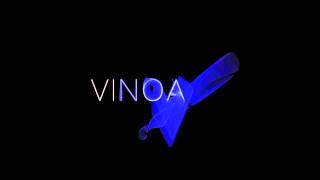 Introduction de la chaine / VinoAce
