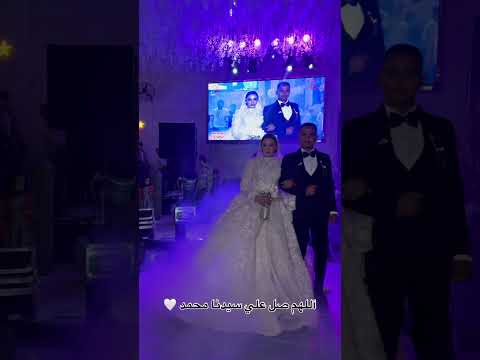 اللهم صل علي سيدنا محمد