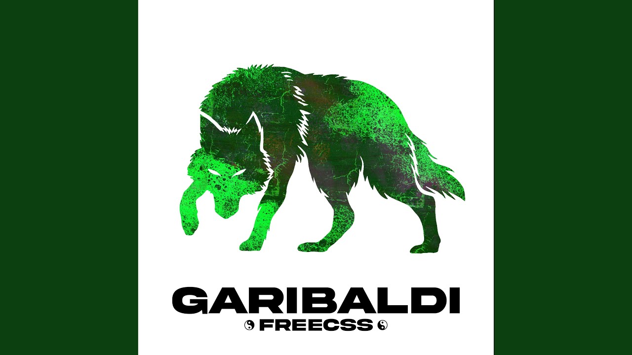 Watch Garibaldi on YouTube Watch Garibaldi on YouTube