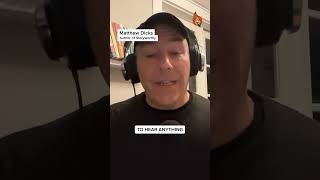 The power of stakes in storytelling