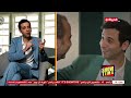 It S Showtime عرفت أخليه بني آدم الفنان كريم قاسم وحديثه عن مسلسل زينهم 